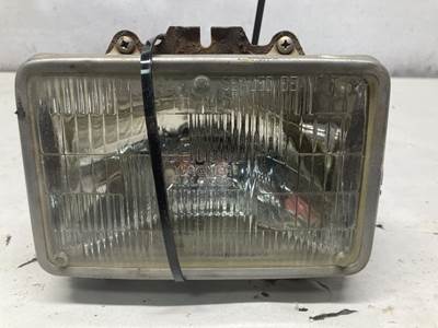 Freightliner FLD120 Headlight Assembly