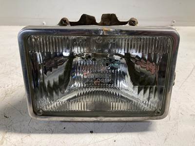 Freightliner FLT Headlight Assembly