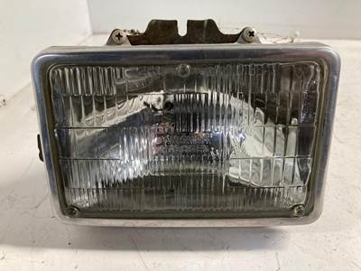 Freightliner FLT Headlight Assembly
