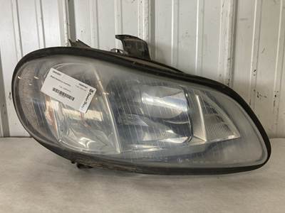 Freightliner M2 106 Headlight Assembly