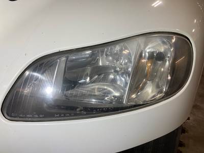 Freightliner M2 106 Headlight Assembly