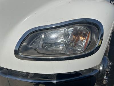 Freightliner M2 106 Headlight Assembly