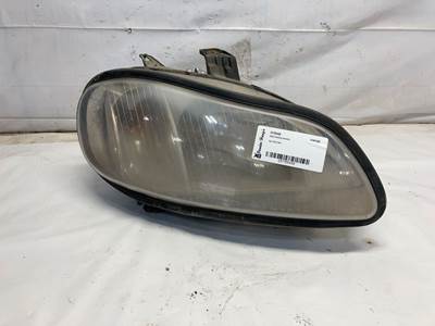 Freightliner M2 106 Headlight Assembly