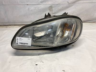 Freightliner M2 106 Headlight Assembly