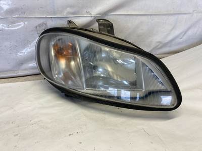Freightliner M2 106 Headlight Assembly