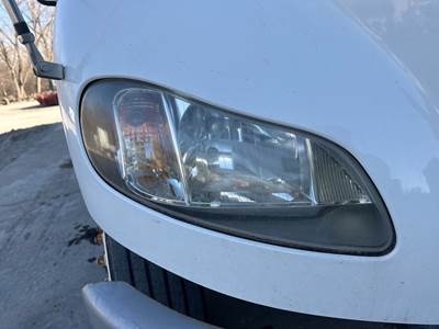 Freightliner M2 106 Headlight Assembly
