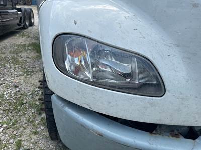 Freightliner M2 106 Headlight Assembly
