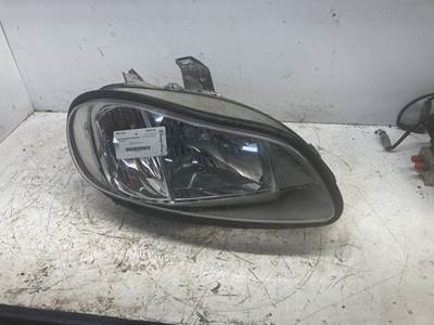 Freightliner M2 106 Headlight Assembly