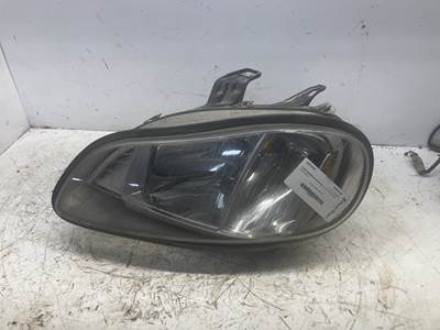 Freightliner M2 106 Headlight Assembly