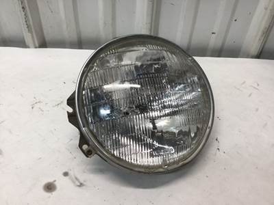 GMC 6000 Headlight Assembly