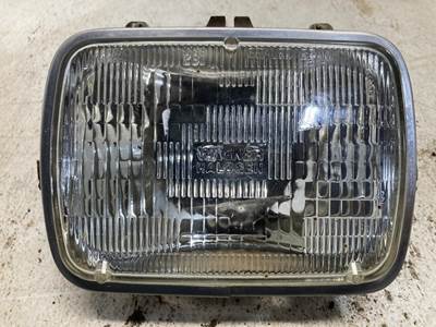 GMC C7500 Headlight Assembly