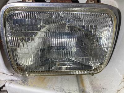 GMC C7500 Headlight Assembly