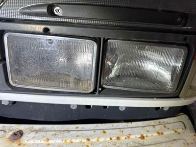 GMC W5500 Headlight Assembly