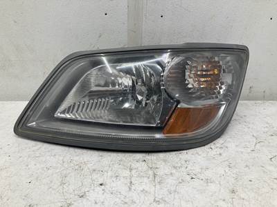 Hino 268 Headlight Assembly