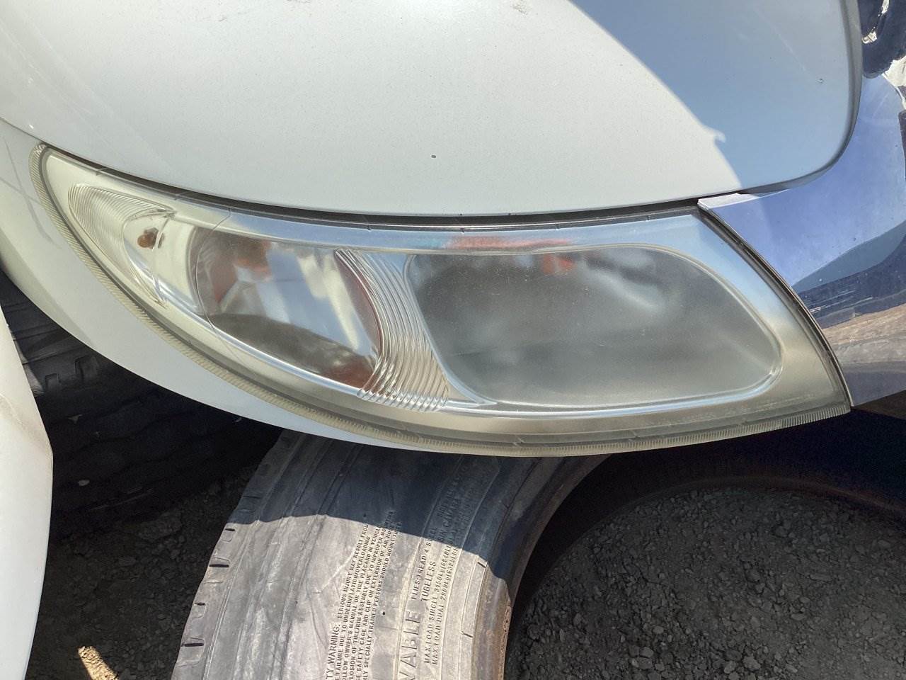 2004 International 4300 Headlight Assembly For Sale Sioux Falls, SD