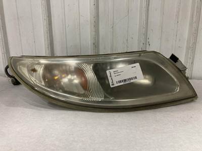 International 4300 Headlight Assembly