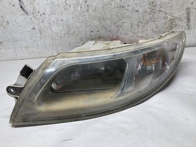 International 4300 Headlight Assembly