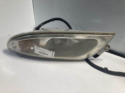 International 4300 Headlight Assembly