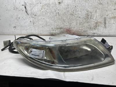 International 4400 Headlight Assembly