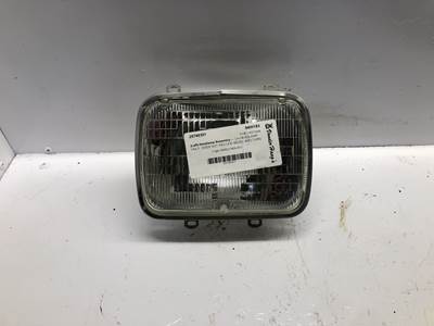 International 4700 Headlight Assembly
