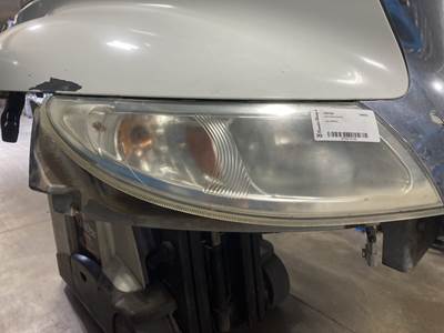 International 8500 Headlight Assembly