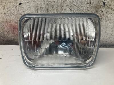 International 9200 Headlight Assembly