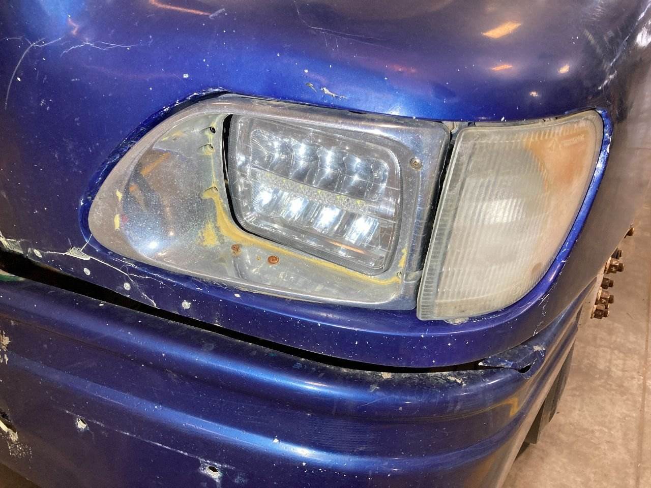 2007 International 9400 Headlight Assembly For Sale Sioux Falls, SD