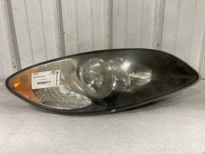International ProStar Headlight Assembly