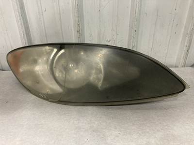 International ProStar Headlight Assembly