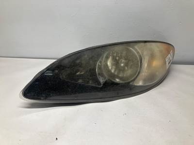 International ProStar Headlight Assembly
