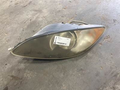 International ProStar Headlight Assembly