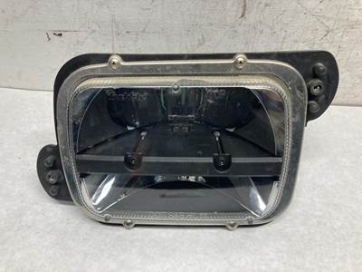 International TerraStar Headlight Assembly