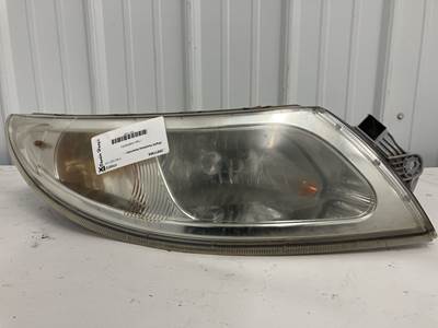 International TranStar 8600 Headlight Assembly for a International Transtar (8600)