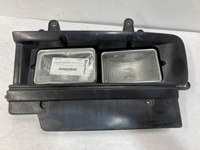 Isuzu FSR Headlight Assembly