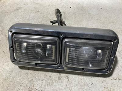 Kenworth T600 Headlight Assembly
