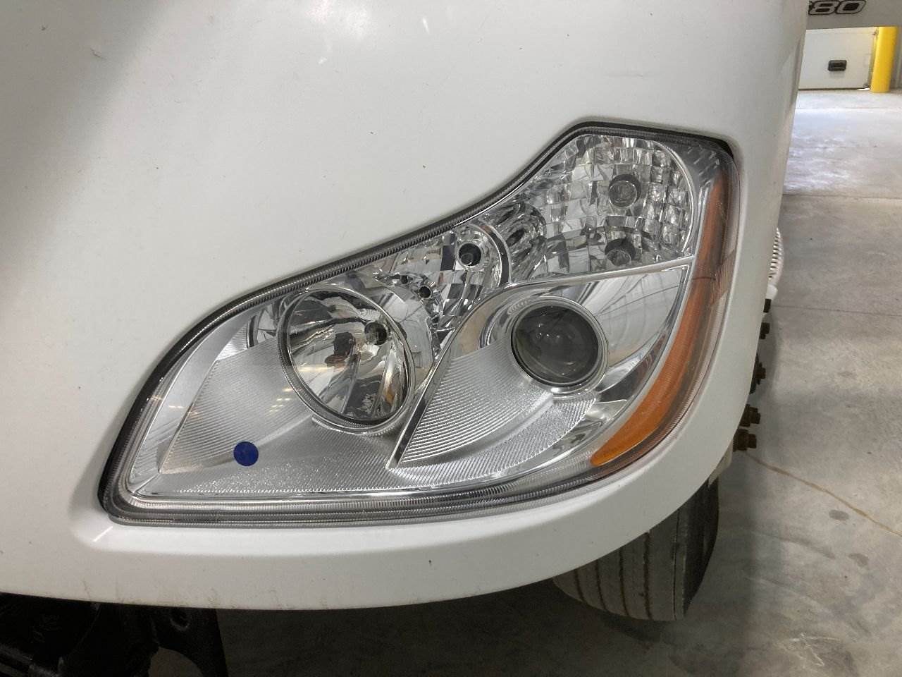 2018 Kenworth T680 Headlight Assembly For Sale Spencer, IA 25451919