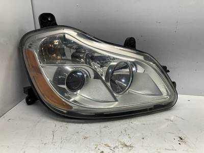 Kenworth T680 Headlight Assembly