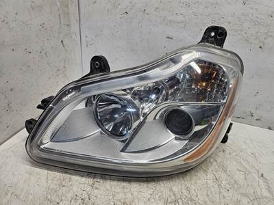 Kenworth T680 Headlight Assembly