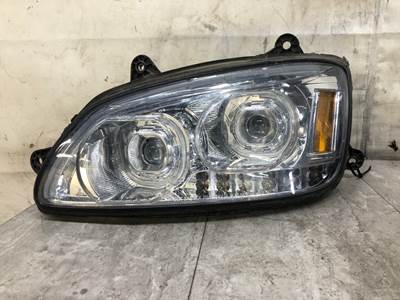 Kenworth T700 Headlight Assembly