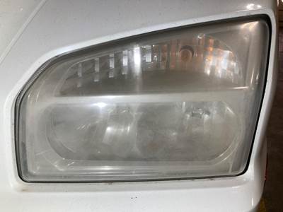 2020 Kenworth T880 Headlight Assembly For Sale | Sioux Falls