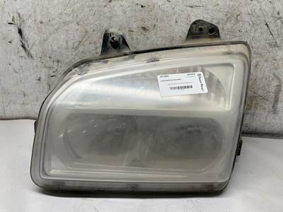 ダメラマン様T92 2020 Kenworth T880 Headlight Assembly For Sale | Sioux Falls