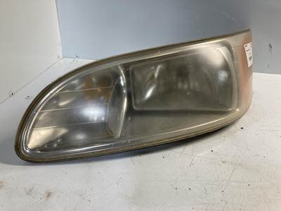 Peterbilt 335 Headlight Assembly