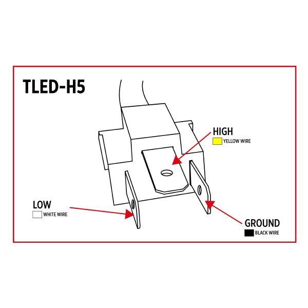 [DIAGRAM] 2005 Peterbilt 379 Wiring Diagram Grounds - MYDIAGRAM.ONLINE