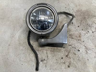 Peterbilt 379 Headlight Assembly