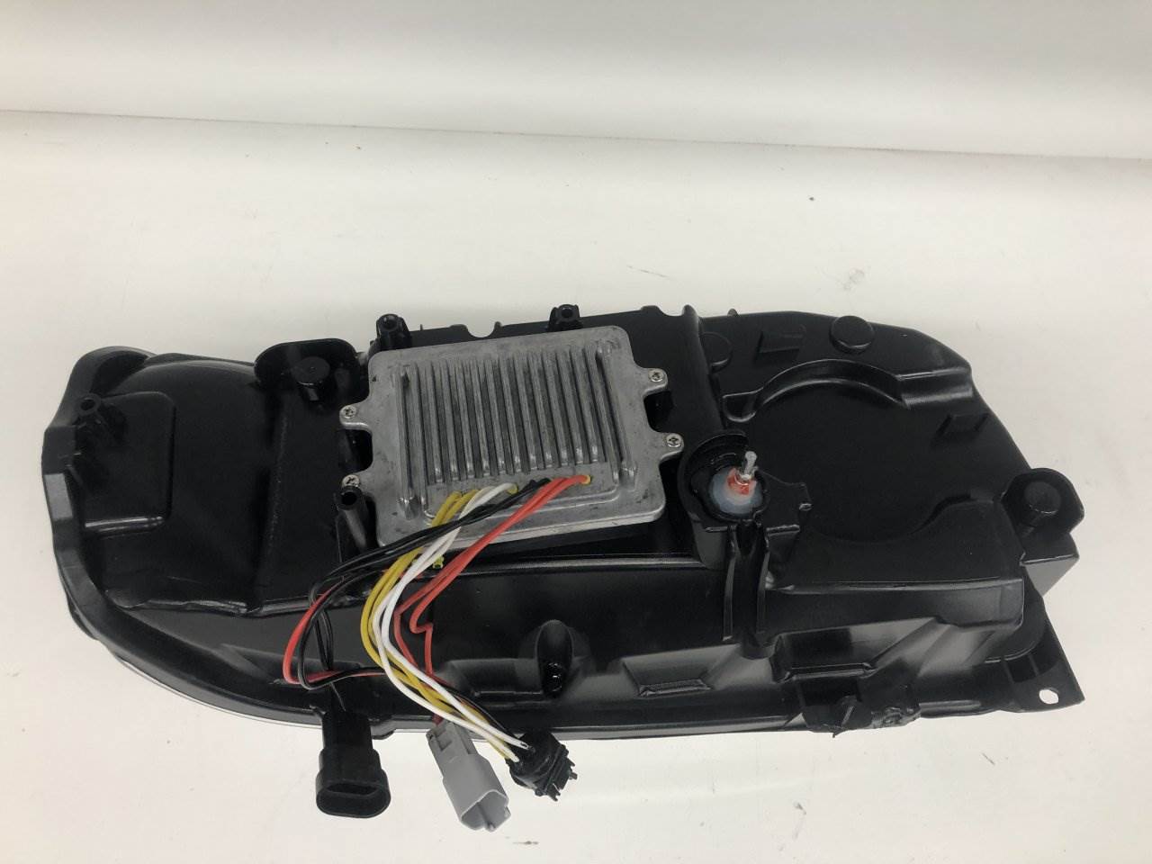 Peterbilt 389 Headlight Assembly For Sale Spencer, IA TLEDH110