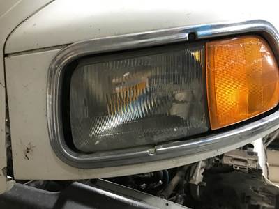 Sterling A9513 Headlight Assembly