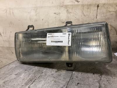 UD UD2600 Headlight Assembly for a Ud 2600