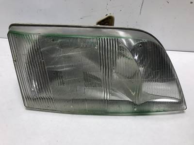 Volvo VNL Headlight Assembly