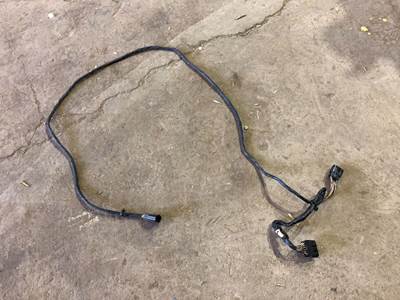 Volvo VNL Headlight Assembly