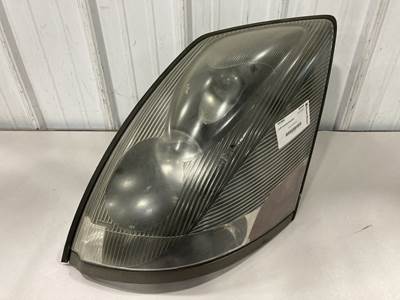 Volvo VNL Headlight Assembly